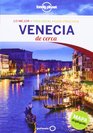Lonely Planet Venecia de Cerca / Near Venice