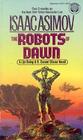 THE ROBOTS OF DAWN