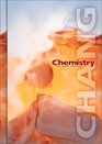 Chemistry Seventh Edition