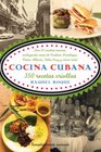 Cocina cubana 350 recetas criollas