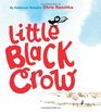 Little Black Crow