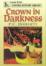 Crown in Darkness