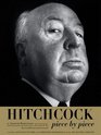 Hitchcock Piece by Piece