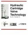 Hydraulic Cartridge Valve Technology