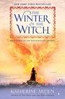 The Winter of the Witch (Winternight, Bk 3)