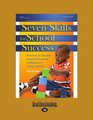 Seven Skills for School Success  Activities to Develop Social  Emotional Intelligence in Young Children