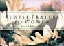 Simple Prayers for Women