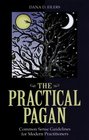 The Practical Pagan: Commonsense Guidelines for Modern Practitioners