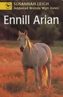 Ennill Arian