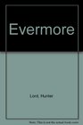 Evermore