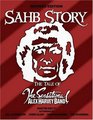 SAHB Story