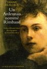 Un Ardennais nomme Rimbaud