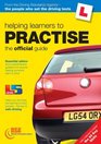 Helping Learners to Practise The Official Guide