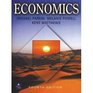 Study Guide Economics