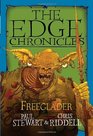 Edge Chronicles: Freeglader (The Edge Chronicles)