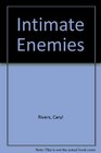 Intimate Enemies 2