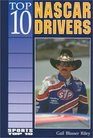 Top 10 Nascar Drivers