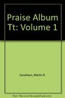 Praise Album Tt Volume 1