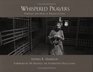 Whispered Prayers Portraits and Prose of Tibetans in Exile
