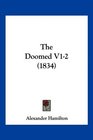 The Doomed V12