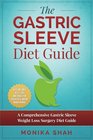 Gastric Sleeve Diet A Comprehensive Gastric Sleeve Weight Loss Surgery Diet Guide