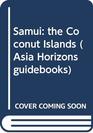 Samui the Coconut Islands