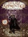 The Last Apprentice: Curse of the Bane (The Last Apprentice)