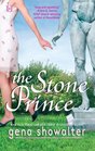 The Stone Prince (Imperia, Bk 1)