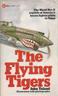 Flying Tigers