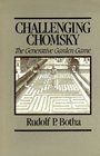 Challenging Chomsky The Generative Garden Game