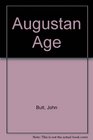Augustan Age