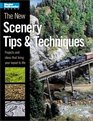 The New Scenery Tips  Techniques