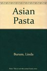 Asian Pasta