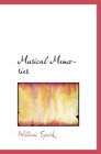Musical Memories