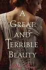 A Great and Terrible Beauty (Gemma Doyle, Bk 1)