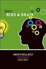 Intro to Mind  Brain
