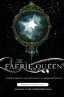 The Faerie Queen