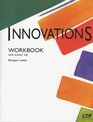 Innovations Workbook