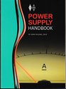 Power Supply Handbook
