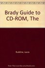 The Brady Guide to CdRom