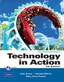 Technology In Action Introductory Version