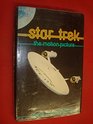 Star Trek  The Motion Picture
