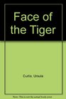 Face of the Tiger