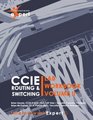 CCIE Routing  Switching Lab Workbook Volume II