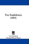 Two Englishmen