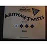 Arithmetwists A Number Combinations/How Many