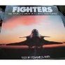 Fighters The world's great aces and their planes