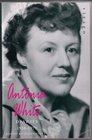 Antonia White Diaries 195879 v2