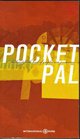 Pocket Pal A Graphic Arts Production Handbook