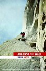 Against the Wall